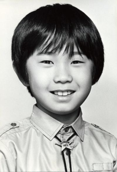 はるな愛さん「体と心の性の不一致、それが自分の個性だと気づいたときに人生が変わりました」【山あり谷あり私の人生】（サムネイル画像2）