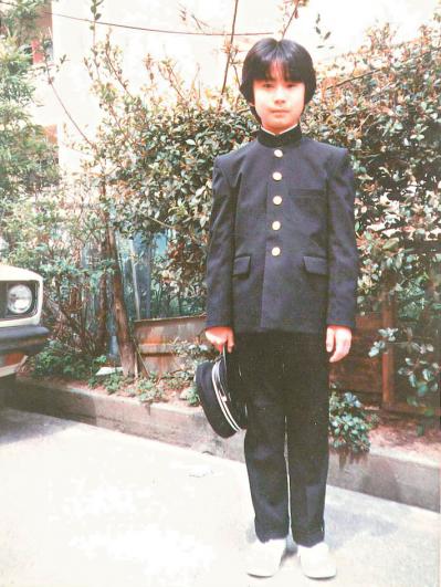 はるな愛さん「体と心の性の不一致、それが自分の個性だと気づいたときに人生が変わりました」【山あり谷あり私の人生】（サムネイル画像4）