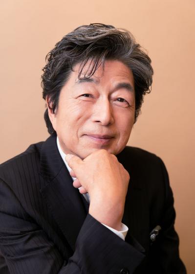 中村雅俊さん「芸能生活50年。人に恵まれ、作品に恵まれ、今日までやってこられました」（サムネイル画像2）