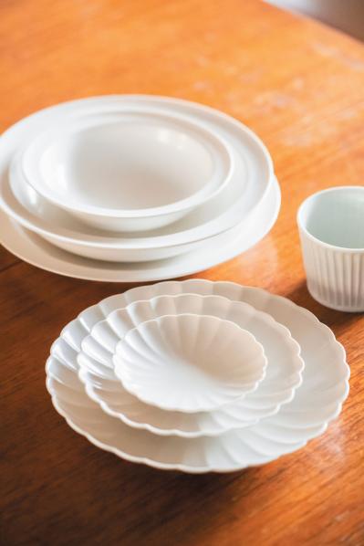 【おしゃれな人のお宅拝見】雑貨店hal店主・後藤由紀子さんおすすめ！ 夏を涼しく乗り切るためのアイテムとは？（サムネイル画像9）