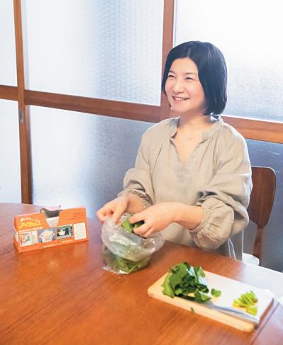 後藤由紀子（サムネイル画像）