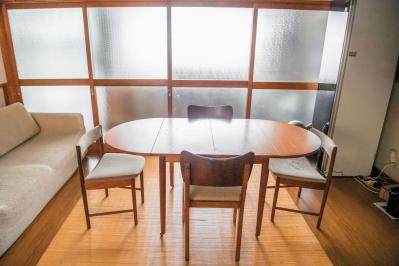 【おしゃれな人のお宅拝見】雑貨店hal店主・後藤由紀子さんはインテリアをどう夏仕様にチェンジする？（サムネイル画像3）