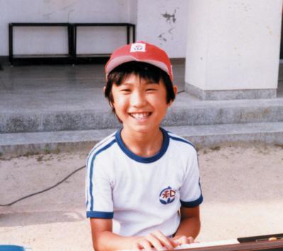 はるな愛さん「体と心の性の不一致、それが自分の個性だと気づいたときに人生が変わりました」【山あり谷あり私の人生】（サムネイル画像3）