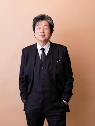中村雅俊さん「芸能生活50年。人に恵まれ、作品に恵まれ、今日までやってこられました」（サムネイル画像3）