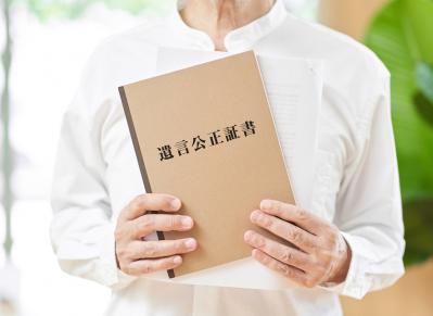 義父の再婚で想定外の相続人が判明！【遺産トラブル実例】（サムネイル画像3）