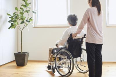 親を介護した分は無視され、さらに使い込みの疑いまでかけられて…【遺産トラブル実例】（サムネイル画像4）