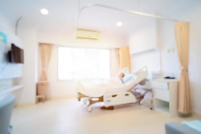 おひとりさまの身元保証、亡くなったあとのことはどう考える？井戸美枝さんがアドバイス