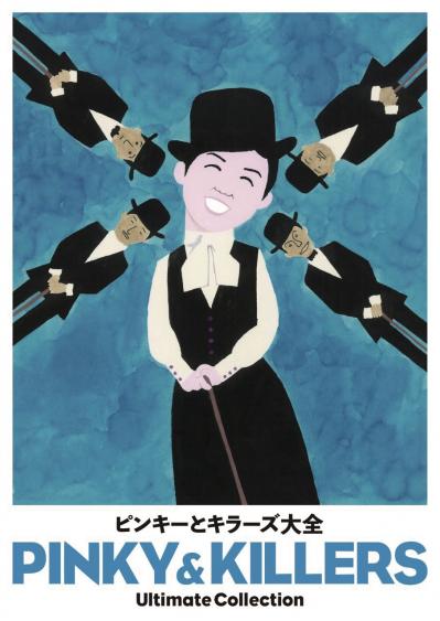 【今陽子さん・72歳】目標とする歌手・女優の先輩とは？「できれば90歳まで現役で歌えたら」（サムネイル画像2）