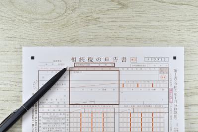 金持ちより庶民のほうが危ない【遺産トラブル】もめないために準備しておくことは？（サムネイル画像6）