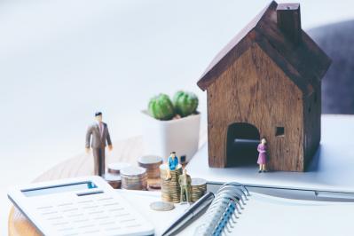 金持ちより庶民のほうが危ない【遺産トラブル】もめないために準備しておくことは？（サムネイル画像4）