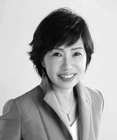 相続した財産が自宅不動産のみで、分割できずに大もめ【遺産トラブル実例】（サムネイル画像2）