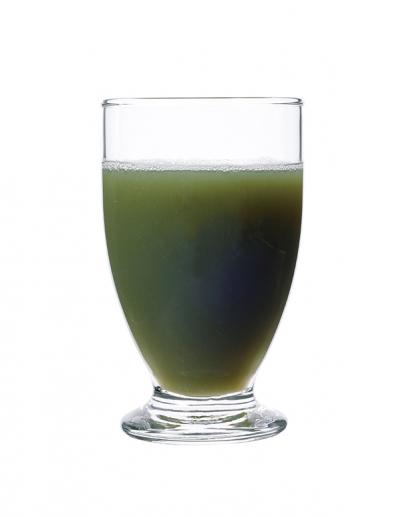 知ってる？「ブロッコリー」のビタミンCを流出させないためにできること（サムネイル画像3）