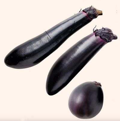 知ってる？なすが吸った「油がゆっくり外に出てくる」うれしい調理法（サムネイル画像2）