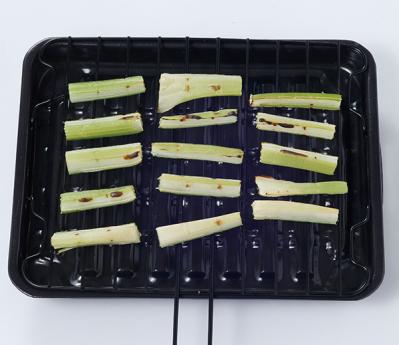 知ってる？「セロリ」の血液サラサラ成分が大幅増量する調理法（サムネイル画像3）