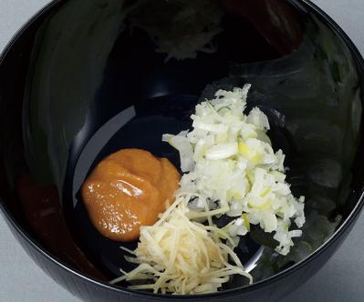 知ってる？「長ねぎ」の抗酸化力が2.5倍にアップする調理法（サムネイル画像4）