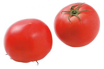 「トマト」一番”得する”食べ方は？β-カロテンの吸収率が約7倍になる簡単調理法を伝授（サムネイル画像2）