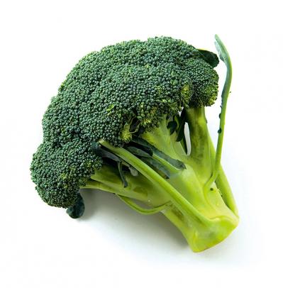 知ってる？「ブロッコリー」のビタミンCを流出させないためにできること（サムネイル画像2）