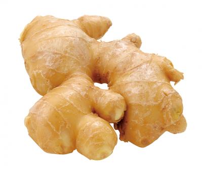 使い分けできてる？「しょうが」の調理法。生と加熱で成分がこんなに違うなんて！（サムネイル画像2）