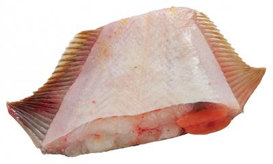 美容にうれしい【かれいの煮つけ】ビタミンとコラーゲンを余すことなくとるコツとは？（サムネイル画像3）