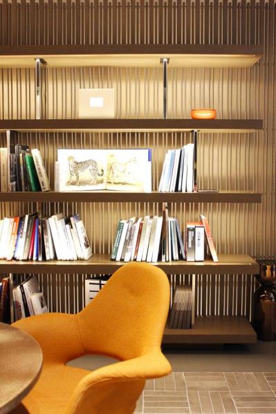 初夏の清潭洞。エルメスカフェのアフタヌーンティと、ジェントルモンスターのイベントを満喫【ソウル最新情報】（サムネイル画像9）