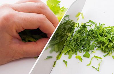 知ってる？「セロリ」の血液サラサラ成分が大幅増量する調理法（サムネイル画像5）