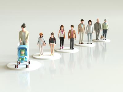 同居中の姑に嫌みを言わせない方法はありますか？【坂東眞理子さん】のすっきり人生相談（サムネイル画像3）