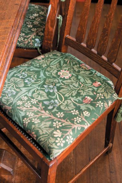 モリス（サムネイル画像）