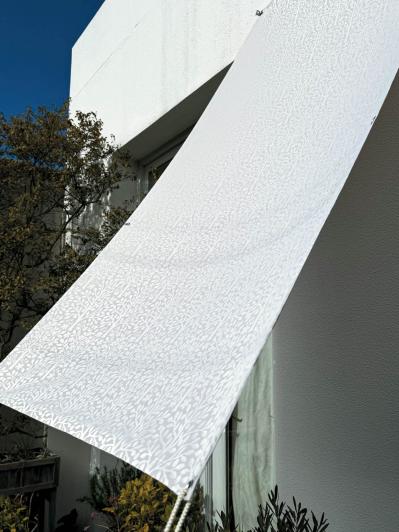 オーニング（サムネイル画像）