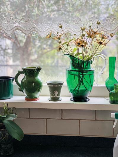 ルドベキア（サムネイル画像）