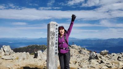 松本明子さんの人生を変えた【腸活】その実践法を公開！ 毎朝必ず飲むものとは？［後編］（サムネイル画像6）