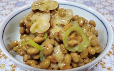 松本明子さんの人生を変えた【腸活】その実践法を公開！ 毎朝必ず飲むものとは？［後編］（サムネイル画像5）