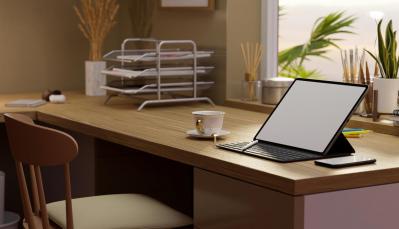 「70、80になってからじゃ遅い」60代の今こそすべきリフォーム【12のヒント】水回りより優先するのは？（サムネイル画像4）