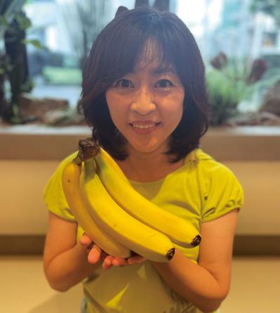 松本明子さんの人生を変えた【腸活】その実践法を公開！ 毎朝必ず飲むものとは？［後編］（サムネイル画像7）