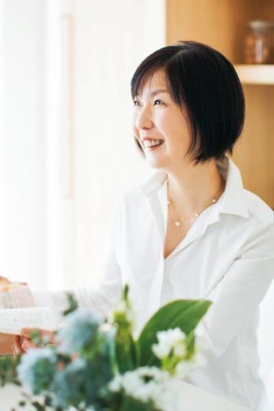 「70、80になってからじゃ遅い」60代の今こそすべきリフォーム【12のヒント】水回りより優先するのは？（サムネイル画像2）