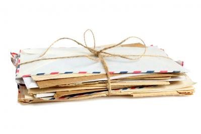 玄関に傘は何本ある？すっきり暮らすための場所別「捨てるものリスト」玄関とリビング編（サムネイル画像5）