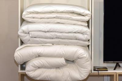 お店でもらった割りばしをためこんでない？すっきり暮らすための場所別「捨てるものリスト」キッチン編（サムネイル画像5）