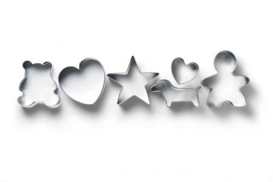 お店でもらった割りばしをためこんでない？すっきり暮らすための場所別「捨てるものリスト」キッチン編（サムネイル画像3）