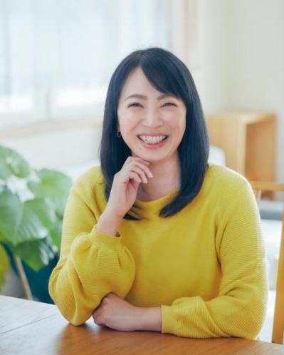 玄関に傘は何本ある？すっきり暮らすための場所別「捨てるものリスト」玄関とリビング編（サムネイル画像2）