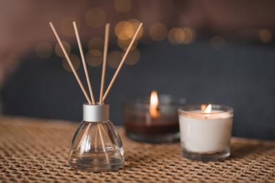 寝る2〜3時間前に食べると眠りの質が上がる食材とは？医師監修【疲れない体をつくる睡眠のコツ】（サムネイル画像2）