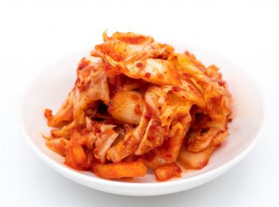 寝る2〜3時間前に食べると眠りの質が上がる食材とは？医師監修【疲れない体をつくる睡眠のコツ】（サムネイル画像4）