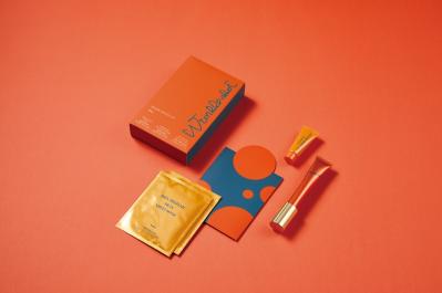 本日発売！シワ改善の名作・ポーラ「リンクルショット」の限定キット【その中身とは？】　