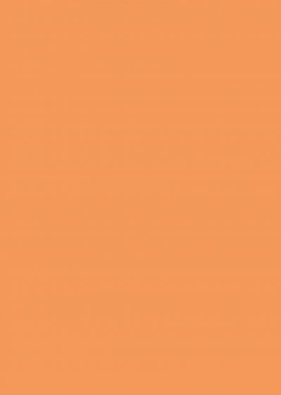 【色の名前クイズ】どっちが「猩々緋（しょうじょうひ）」？（サムネイル画像3）