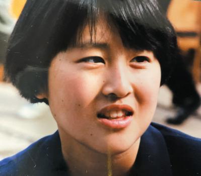 多良久美子さん・81歳。息子は重度知的障がい、娘は早逝「心配事を一つずつ取り除けば残るのは楽しいことだけ」【後編】（サムネイル画像3）