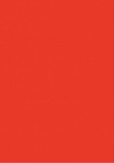 【色の名前クイズ】どっちが「猩々緋（しょうじょうひ）」？（サムネイル画像4）