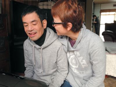 多良久美子さん・81歳。息子は重度知的障がい、娘は早逝「心配事を一つずつ取り除けば残るのは楽しいことだけ」【後編】（サムネイル画像6）