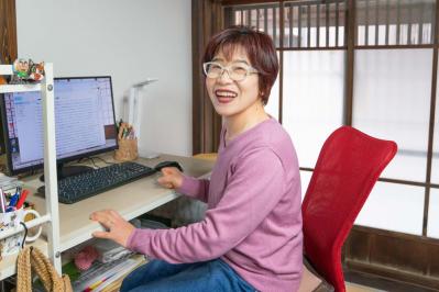 【25歳・奇跡の長寿猫】が波乱万丈の人生を変えてくれた。その物語とは？（サムネイル画像8）