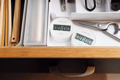 【大人暮らしの無印良品】ギャラリーオーナー 引田かおりさんがすすめるキッチン雑貨【8選】（サムネイル画像7）