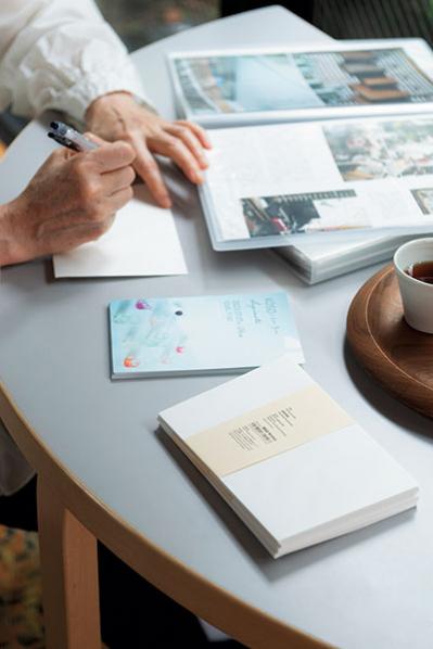 【大人暮らしの無印良品】ギャラリーオーナー 引田かおりさんがすすめるキッチン雑貨【8選】（サムネイル画像2）