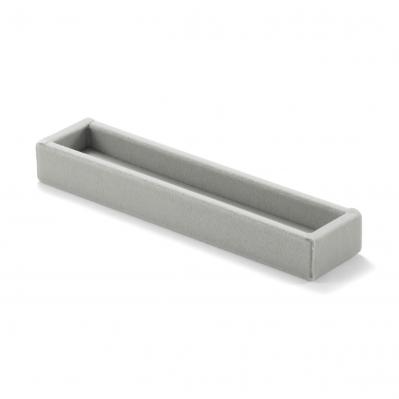 【大人暮らしの無印良品】ギャラリーオーナー 引田かおりさん宅で大活躍する整理ボックスは？［後編］（サムネイル画像10）