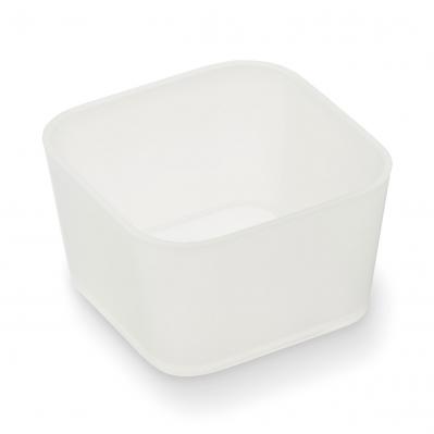 【大人暮らしの無印良品】ギャラリーオーナー 引田かおりさんがすすめるキッチン雑貨【8選】（サムネイル画像16）